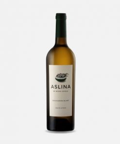 Aslina Sauvignon Blanc