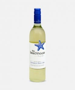 Beach House Sauvignon Blanc