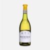 Boschendal Chardonnay