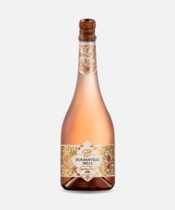 Durbanville Hills Cuvee Sweet Rose