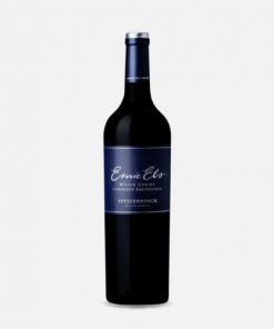 Ernie Els Cabernet Sauvignon Major Series