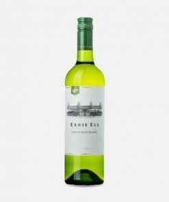 Ernie Els Sauvignon Blanc