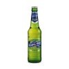 Flying Fish 330ml x6