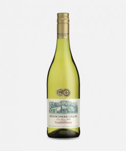 Franschhoek Chardonnay
