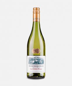 Franschhoek Sauvignon Blanc