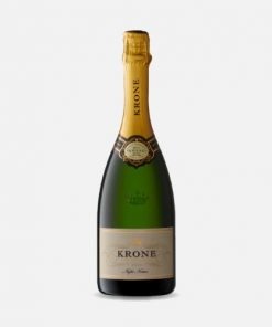 Krone Night Nectar
