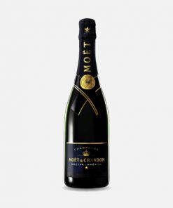 Moet & Chandon Nectar