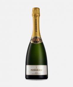 Pongracz Brut