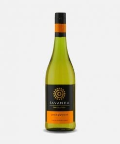 Savanha Chardonnay