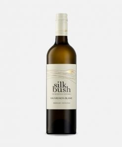 Silkbush Sauvignon Blanc