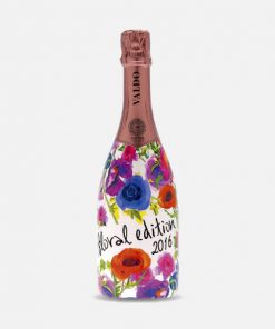 Valdo Floral Edition