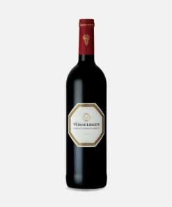 Vergelegen Cabernet Sauvignon