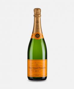 Veuve Clicquot Brut