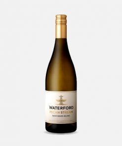 Waterford Estate Pecan Sauvignon Blanc