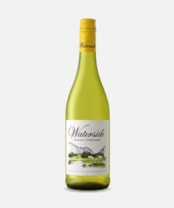 Waterside Chardonnay