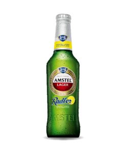 Amstel Radler x6
