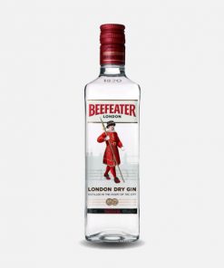 Beefeater Gin