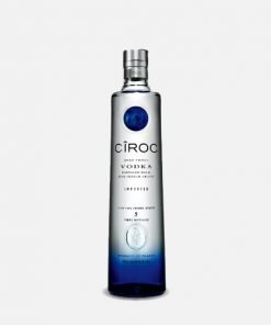 Ciroc Vodka