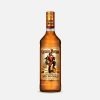 Captain Morgan Spiced Gold