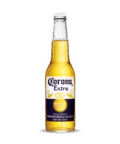 Corona 355ml x6