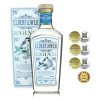 Elderflower Gin