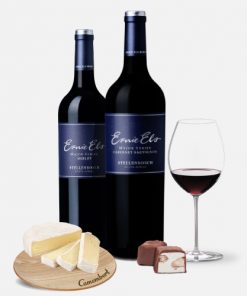 Gift Hamper Option 2