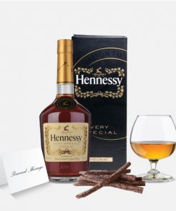Hennessy Hamper