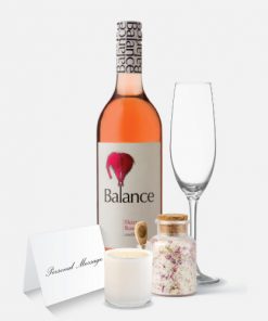 Gift Hamper Option 3