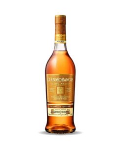 Glenmorangie Nectar d’or Single Malt
