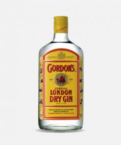 Gordons Gin
