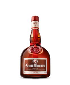Grand Marnier