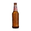 Hansa Pilsener 330ml x6