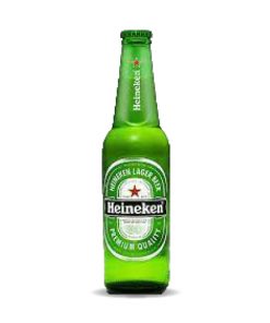 Heineken 330ml x6