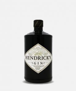 Hendricks Gin Original