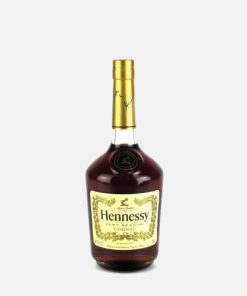Hennessy