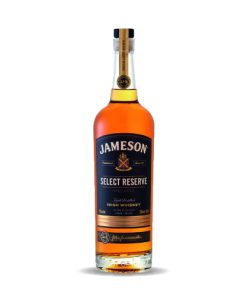 Jameson Select Reserve