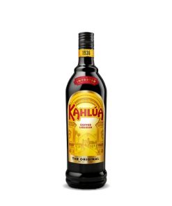 Kahlua Coffee