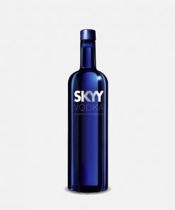 Skyy Vodka