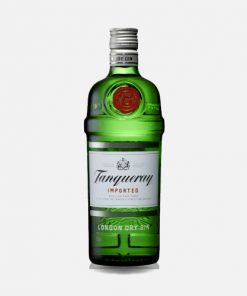 Tanqueray Premium Gin