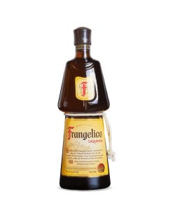 Frangelico