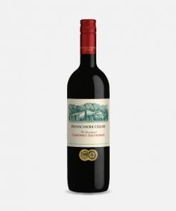 Franschhoek Cabernet Sauvignon