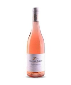 Kleine Zalze Cinsault Rose