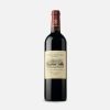 Rupert and Rothschild Classique