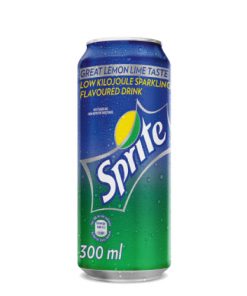 Sprite