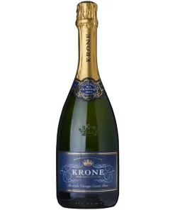 Krone Borealis Vintage Cuvée Brut