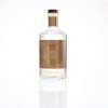 Imbali Craft Gin - The Wine Boutique